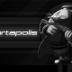 Tartapolis PC Full Version Free Download