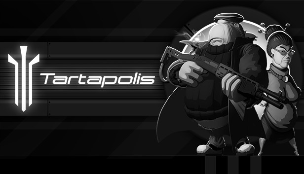Tartapolis PC Full Version Free Download