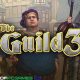 The Guild 3 PC Full Version Free Download