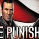 The Punisher 2005 Free Download