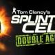 Tom Clancy’s Splinter Cell: Double Agent Game Full Version Free Download