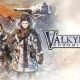 Valkyria Chronicles 4 iOS/APK Version Full Free Download