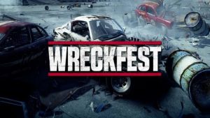 Wreckfest iOS/APK Version Full Game Free Download  Gaming News Analyst