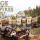 Age of Empires 4 iOS Latest Version Free Download