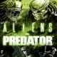 Aliens Vs. Predator iOS/APK Version Full Game Free Download