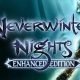 Neverwinter Nights Enhanced Edition PC Latest Version Free Download