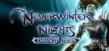 Neverwinter Nights Enhanced Edition PC Latest Version Free Download