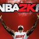 NBA 2K14 PC Game Latest Version Free Download