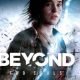 Beyond Two Souls PC Version Free Download