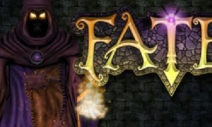 FATE 1 + 2 + 3 PC Latest Version Free Download