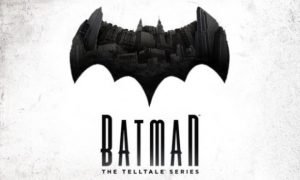 Batman – The Telltale Series Android/iOS Mobile Version Full Free Download