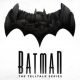 Batman – The Telltale Series Android/iOS Mobile Version Full Free Download