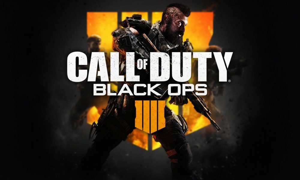 call of duty black ops 4 apk