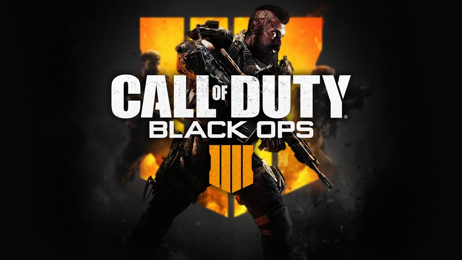 Call of Duty Black Ops 4 iOS/APK Full Version Free Download
