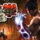 Tekken 3 PC Version Download