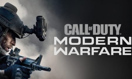 Call Of Duty 4 Modern Warfare Android/iOS Mobile Version Full Free Download