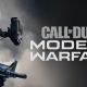 Call Of Duty 4 Modern Warfare Android/iOS Mobile Version Full Free Download