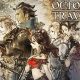 OCTOPATH TRAVELER PC Latest Version Free Download