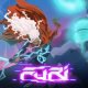 FURI iOS/APK Version Full Free Download
