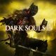 Dark Souls 3 iOS/APK Full Version Free Download