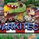 Parkitect Full Version Free Download