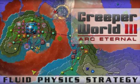 Rising World Free Download PC Game (Full Version)