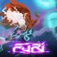Furi Full Version Free Download