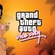 Grand Theft Auto Vice City iOS/APK Version Full Game Free Download