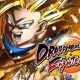 Dragon Ball FighterZ iOS/APK Version Full Game Free Download