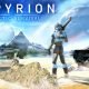 Empyrion – Galactic Survival PC Version Full Free Download
