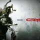 Crysis 3 Android/iOS Mobile Version Full Free Download