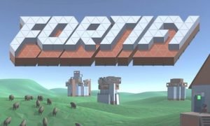 FORTIFY PC Latest Version Free Download