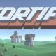 FORTIFY PC Latest Version Free Download
