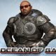 Gears 5 v1.1.15.0 CODEX iOS Latest Version Free Download