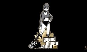 Grand Theft Auto 3 PC Full Version Free Download