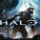 Halo 4 PC Latest Version Free Download