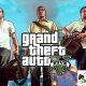 GTA V PC Version Full Free Download