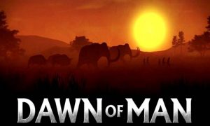 Dawn of Man PC Game Latest Version Free Download