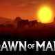 Dawn of Man PC Full Version Free Download