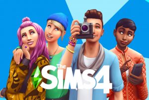 sims 4 mac download free sims 4 mac download free