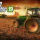 Farming Simulator 19 PC Version Full Free Download