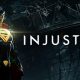 INJUSTICE 2 PC Full Version Free Download