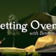 Getting it over with bennett foddy iOS/APK Version Full Game Free Download
