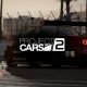 PROJECT CARS 2 PC Version Full Free Download