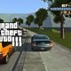 Grand Theft Auto 3 pc Full Version Free Download