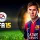 FIFA 15 iOS/APK Full Version Free Download