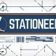 Stationeers PC Full Version Free Download