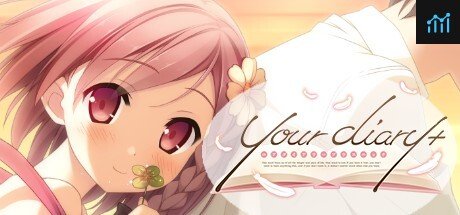 your diary+ PC Version Full Free Download 4 insurgency sandstorm free download 6