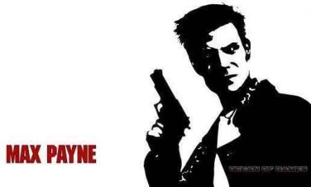 max payne 1 download 1