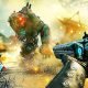 RAGE 2 PC Latest Version Free Download